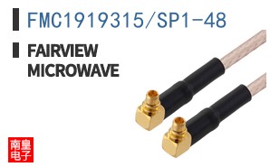 FMC1919315/SP1-48 ͼƬ